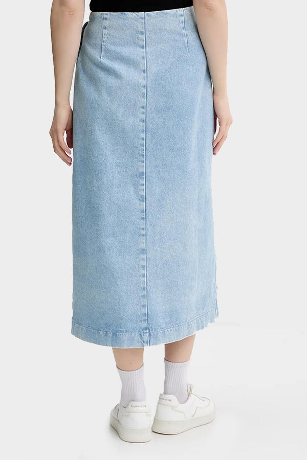 ΦΟΥΣΤΑ HUGO - 445